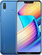 Honor play Price in Pakistan